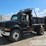 2001-international-4700-image-1