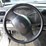 2000-ford-2000-image-17
