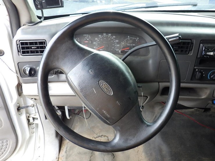 2000-ford-2000-image-17