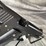 #4531-•-kimber-custom-lw-nightstar-1911-45-auto-pistol,-sn:-ky054918-image-11