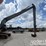 2011-deere-250g-lc-image-10
