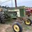 john-deere-620-image-5