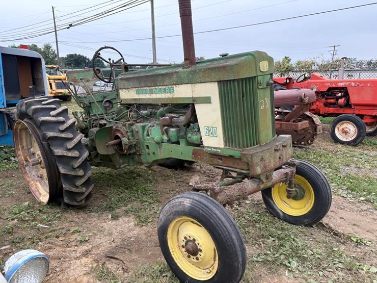 john-deere-620-image-5