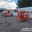 2014-jlg-m600jp-image-7
