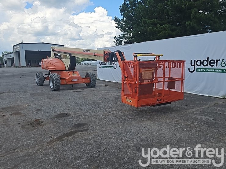 2014-jlg-m600jp-image-7