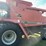 massey-ferguson-8780-image-23