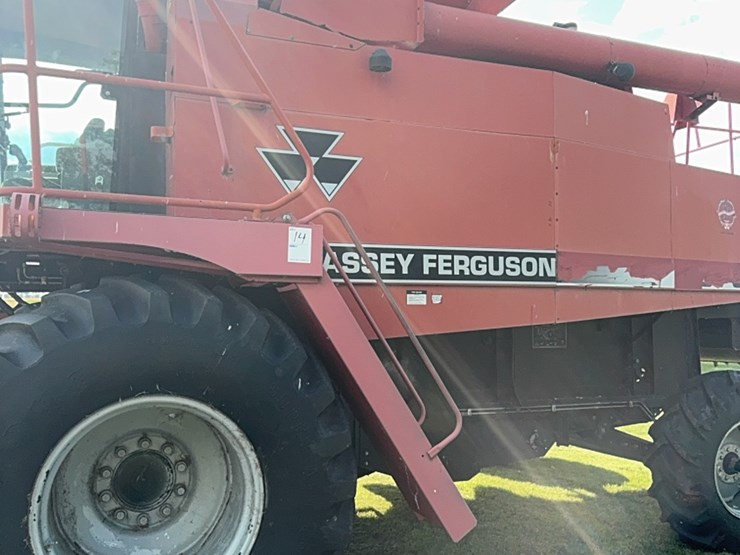massey-ferguson-8780-image-23