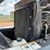 ingersoll-rand-sd77f-image-32