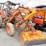 kubota-m108s-image-2