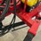 #1205-•-unused-future-spider-excavator-image-24