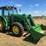 john-deere-6140d-image-22