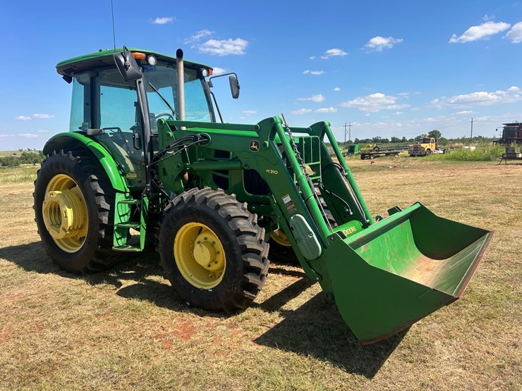 john-deere-6140d-image-22