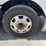 2014-kenworth-t680-image-26