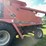 massey-ferguson-8780-image-24