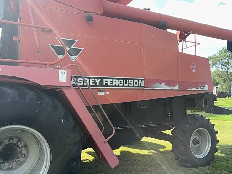 massey-ferguson-8780-image-24