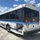 2000-thomas-saf-t-liner-mvp-image-4
