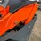 #1010-•-hurricane-hrc600l-mini-skid-steer-loader-image-7