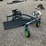#1403-•-unused-skid-steer-grader-image-3
