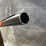 #4615-•-franchi-affinity-12-ga.-semi-auto-shotgun,-sn:-bp61586n-image-9