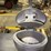 maxwell-company-miami-florida-heavy-duty-citrus-juicer-image-6