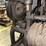 circular-knitting-machine-image-11