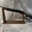 #4619-•-hatfield-home-defense-12-ga.-pump-action-shotgun,-sn:-12p21-007805-image-3