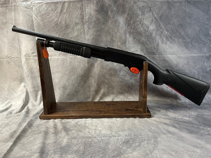 #4619-•-hatfield-home-defense-12-ga.-pump-action-shotgun,-sn:-12p21-007805-image-3