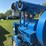 brandt-5000-image-21