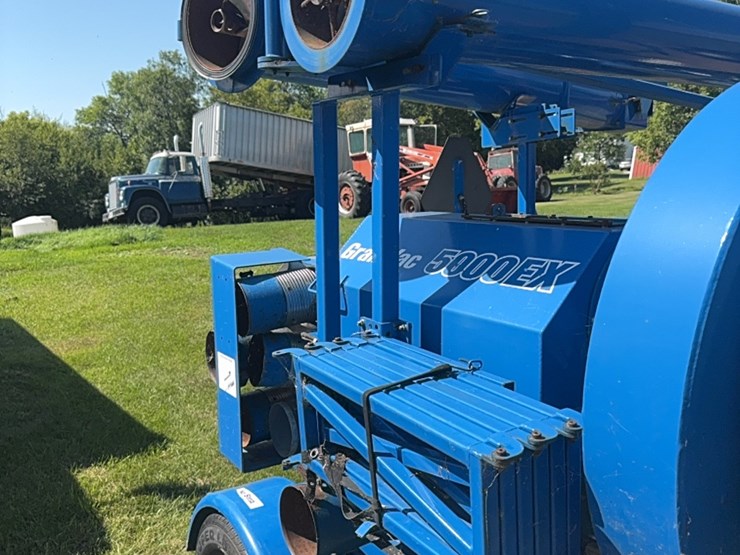 brandt-5000-image-21