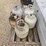 #3956-•-(5)-20#-tanks-image-3