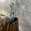 #4600-•-hipoint-4594-carbine-45-auto-semi-auto-rifle,-sn:-r125883-image-6
