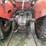 massey-ferguson-135-image-9