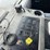 2016-peterbilt-320-image-17