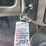 2013-international-workstar-7400-image-36