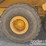 2019-volvo-a45g-image-13