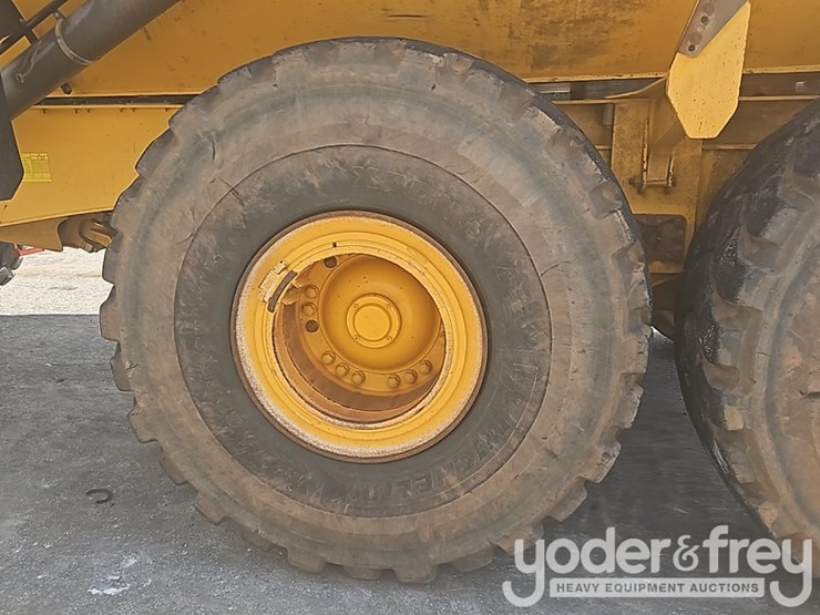 2019-volvo-a45g-image-13