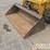 2017-caterpillar-259d-image-11
