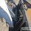 2019-bobcat-s550-image-16