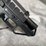 #4558-•-beretta-apx-centurion-9mm-luger-pistol,-sn:-a080093x-image-13