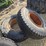 #3886-•-12.00-x-20-truck-tires-on-rims-image-4