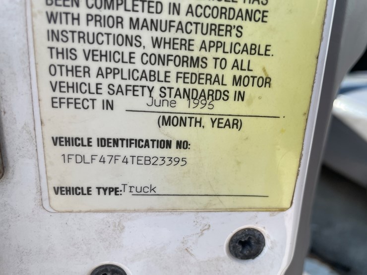 1997-ford-f-super-duty-image-42