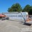 2017-snorkel-tb86j-image-6