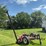 rowse-sickle-mower￼-image-2