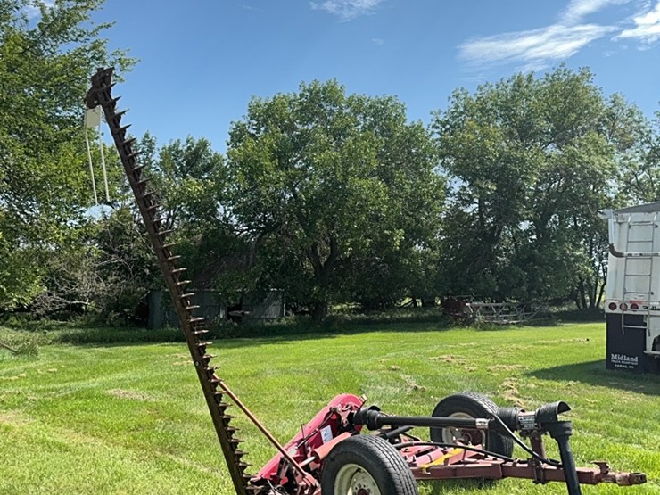 rowse-sickle-mower￼-image-2