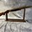 #4627-•-hatfield-12-ga.-over-under-shotgun,-sn:-12u22-000755-image-2
