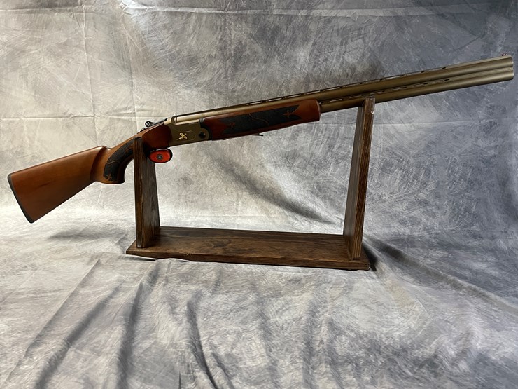 #4627-•-hatfield-12-ga.-over-under-shotgun,-sn:-12u22-000755-image-2
