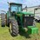 john-deere-8410-image-3