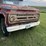1960-chevy-truck,-not-running-image-15