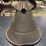 antique-laundry-tools-image-26