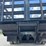 1993-ford-f700-image-21